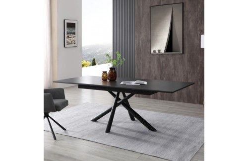 Raztegljiva miza NEGARA