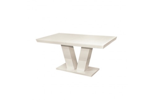 Raztegljiva miza VALINA 3