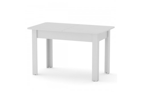 Raztegljiva miza INVERSO