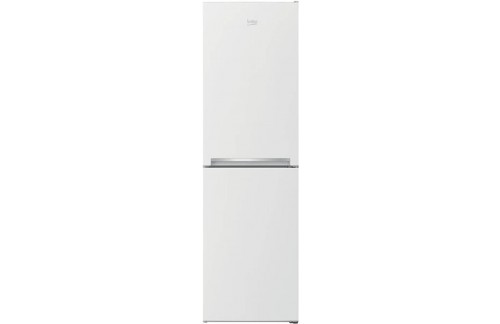 RCHA305K30WN Hladilnik Beko