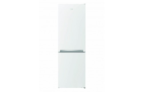 RCNA366I40WN HLADILNIK BEKO
