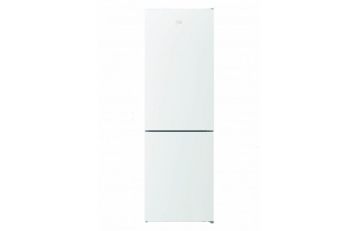 BEKO RCNA366K34WN hladilnik