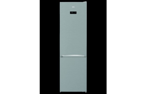 BEKO RCNA406E40ZXBN hladilnik