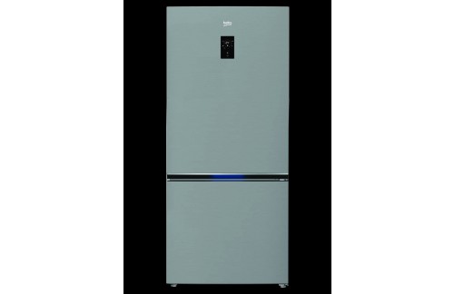 RCNE720E3VZXPN Hladilnik BEKO