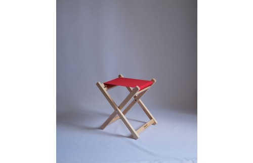 Vrtni komplet X (VEČ BARV)-Rdeča