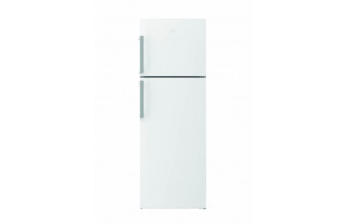 RDSA310M30WN HLADILNIK BEKO