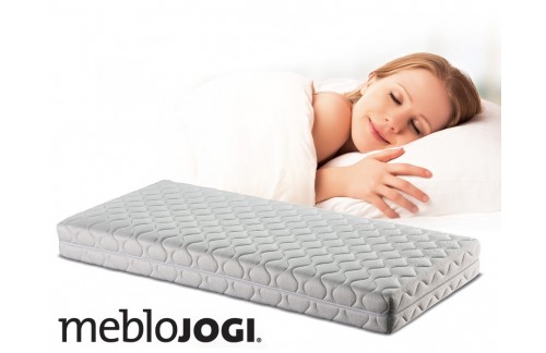 Jogi vzmetnica mebloJOGI® Relax Dream, 120x200 - EKSPONAT
