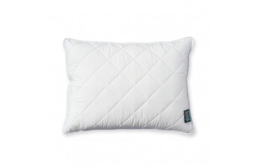 Vzglavnik Relax Soft