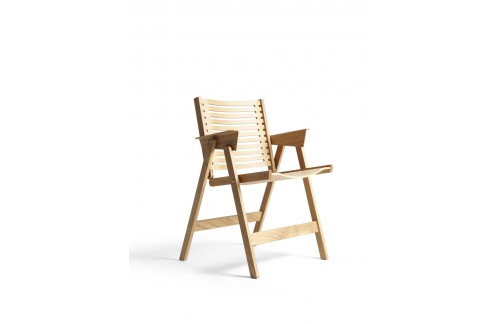 REX stol (več barv)