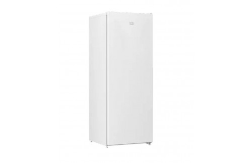 RFNE200E30WN ZAMRZ. OMARA BEKO