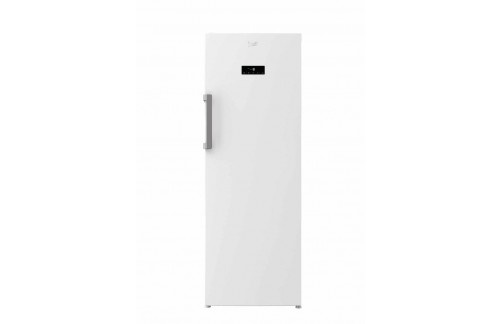 BEKO RFNE290E33WN zamrzovalna skrinja
