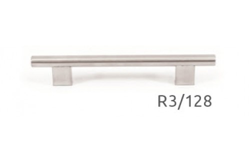 Ročka R3/128 ZALOGA