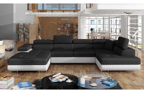 SEDEŽNA GARNITURA RODRIGO