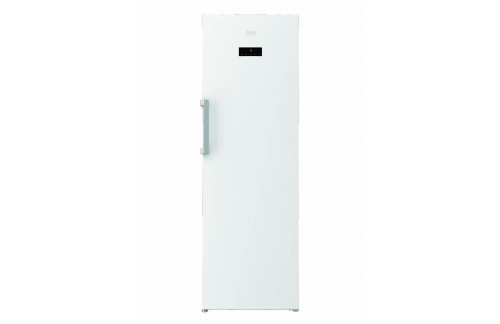 BEKO RSNE445E33WN hladilnik