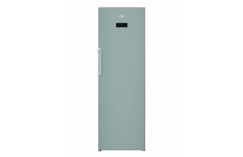 BEKO RSNE445E33XN hladilnik