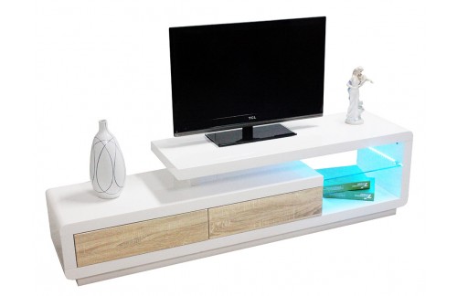 RTV miza Monaco