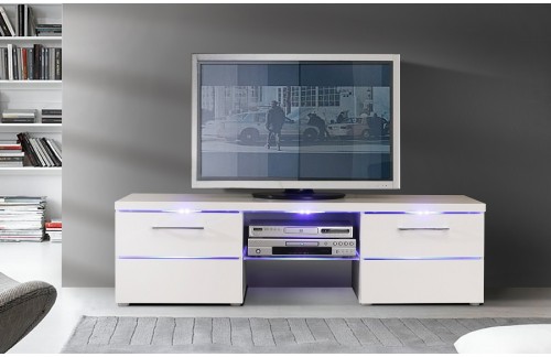 RTV mizica CARA 05