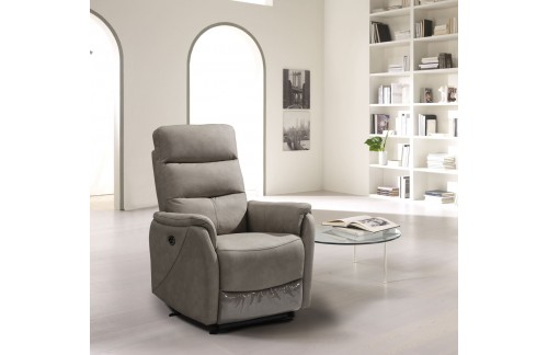 POČIVALNIK SAN MARINO - BEŽ