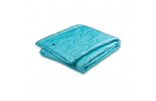 Satenasto pregrinjalo Bali - jagoda