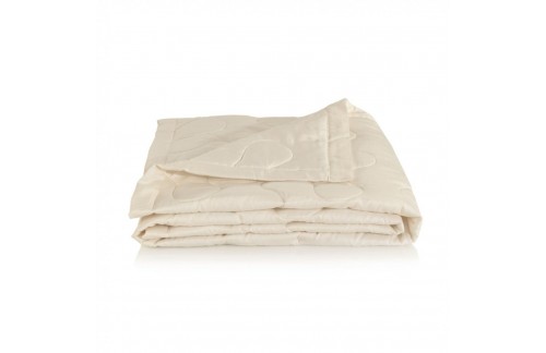 Satenasto pregrinjalo Bali - marelična