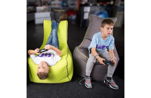 Vreča za sedenje GABRIELA