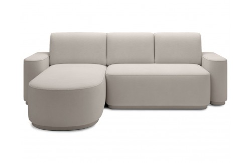 Sedežna garnitura Aurumm (več barv)