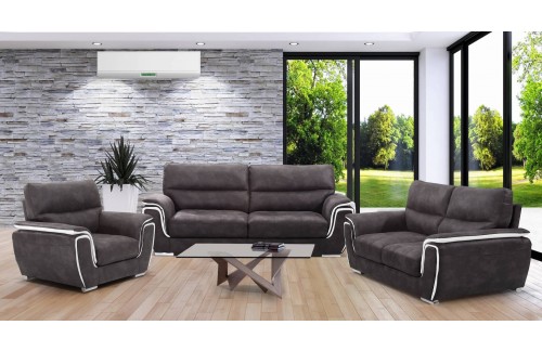 Sedežna garnitura Barbara več dimenzij in barv