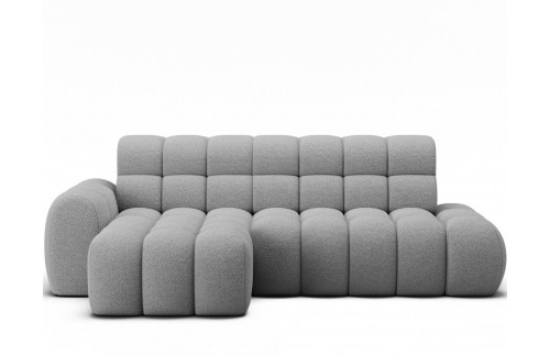 Sedežna garnitura Ceedro (več barv)