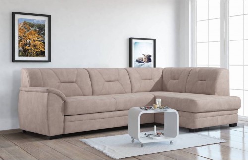 Sedežna garnitura Ciera več dimenzij in barv