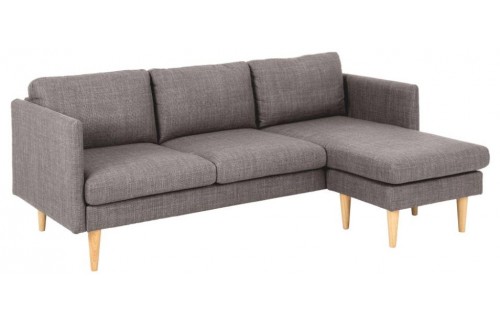 SEDEŽNA GARNITURA EMILY (VEČ BARV)