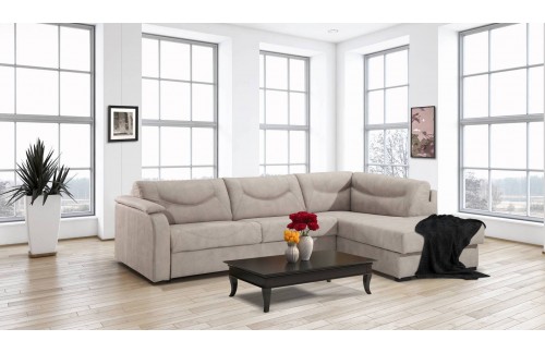 Sedežna garnitura Firence več dimenzij in barv