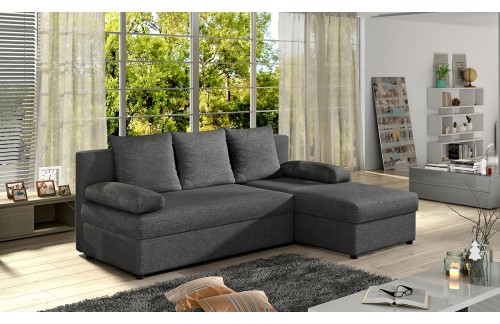 Poceni Sedežne garniture Gino 