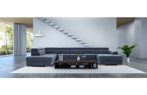 Sedežna garnitura Victoria več dimenzij in barv