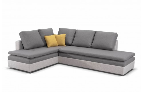 Sedežna garnitura Ibica več dimenzij in barv