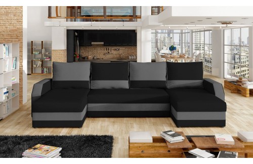 SEDEŽNA GARNITURA MARION