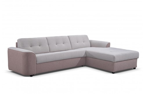 Sedežna garnitura Olimpia več dimenzij in barv