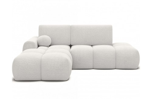 Sedežna garnitura Vittario (več barv)