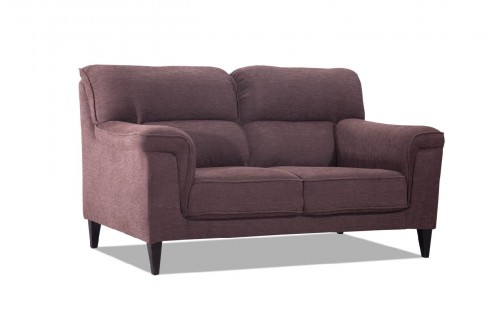 Sedežna garnitura Grandeur več dimenzij in barv