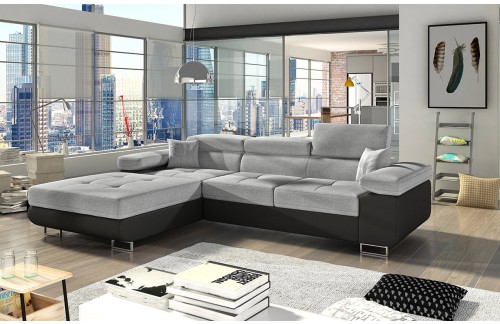 Kotne sedežne garniture Dama