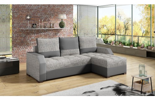 SEDEŽNA GARNITURA ARIS