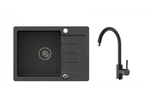 SET BARI (VEČ BARV)