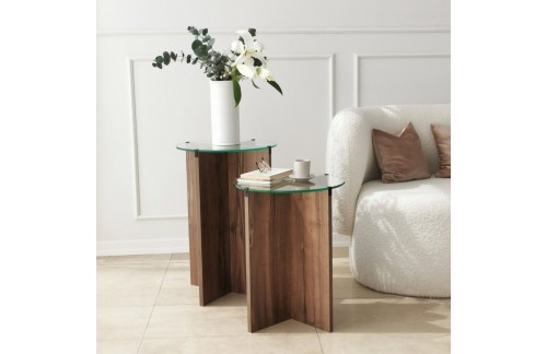 Set mizic Enaro (Oreh)