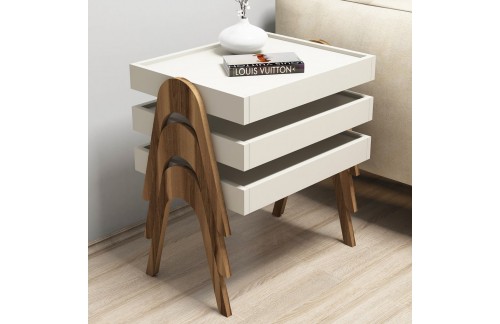 Set mizic Foni (Oreh/Kremna)