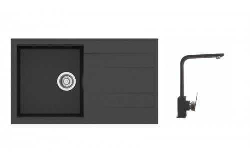 SET MODENA ( VEČ BARV )