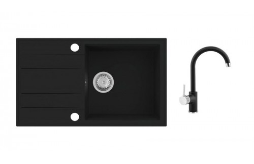 SET ROMA (VEČ BARV)