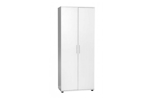 OMARA ZA ČEVLJE SEOS II