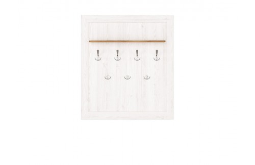 ŠIROK OBEŠALNIK MALTA - SIBIRSKI MACESEN/OREH