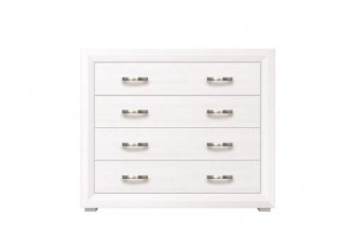 ŠIROK PREDALNIK MALTA - SIBIRSKI MACESEN/OREH