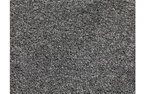 Preproga Sitap ARMONIA GREY 100 160X230 - RAZPRODAJA