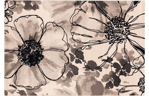 Preproga Sitap CAPRI 32041/6595 133X195 - RAZPRODAJA